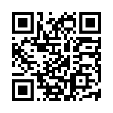 QR-code naar openbaar dashboard
